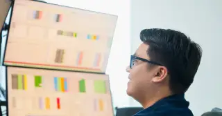 Vì sao thanh khoản thị trường chứng khoán có thể được cải thiện từ tháng 9?