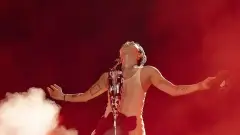 Lý do fan Việt chi hàng chục triệu đồng xem concert Big Bang