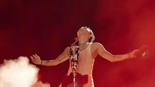 Lý do fan Việt chi hàng chục triệu đồng xem concert Big Bang