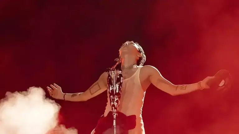 Lý do fan Việt chi hàng chục triệu đồng xem concert Big Bang