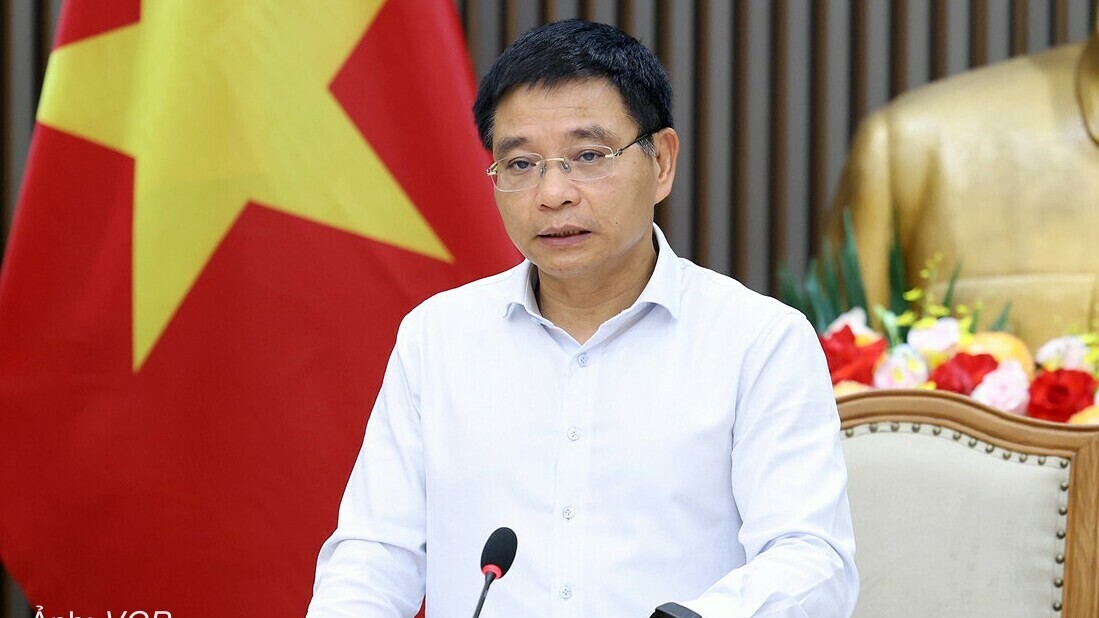 Phó thủ tướng yêu cầu giảm lãi suất cho vay 1,5-2%