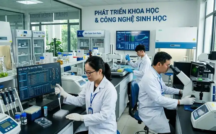 Các tổ chức, cá nhân hoạt động trong lĩnh vực văn hóa số sẽ được ưu đãi như thế nào?- Ảnh 2.