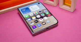 Bỏ 65 triệu đồng để mua iPhone Duo, hóa ra có lý do cả