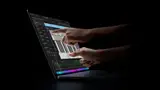 Nhân sự Apple từng nói gì về Laptop có màn hình cảm ứng ?