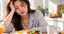 Ăn cùng một lượng thức ăn, vì sao đường huyết mỗi ngày lại khác nhau?