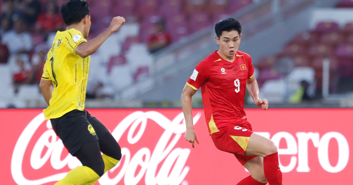 Nhận định, dự đoán tỷ số CLB Lion City Sailors vs CLB CAHN: Đình Bắc tìm lại niềm vui