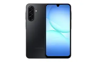 Samsung Galaxy A17