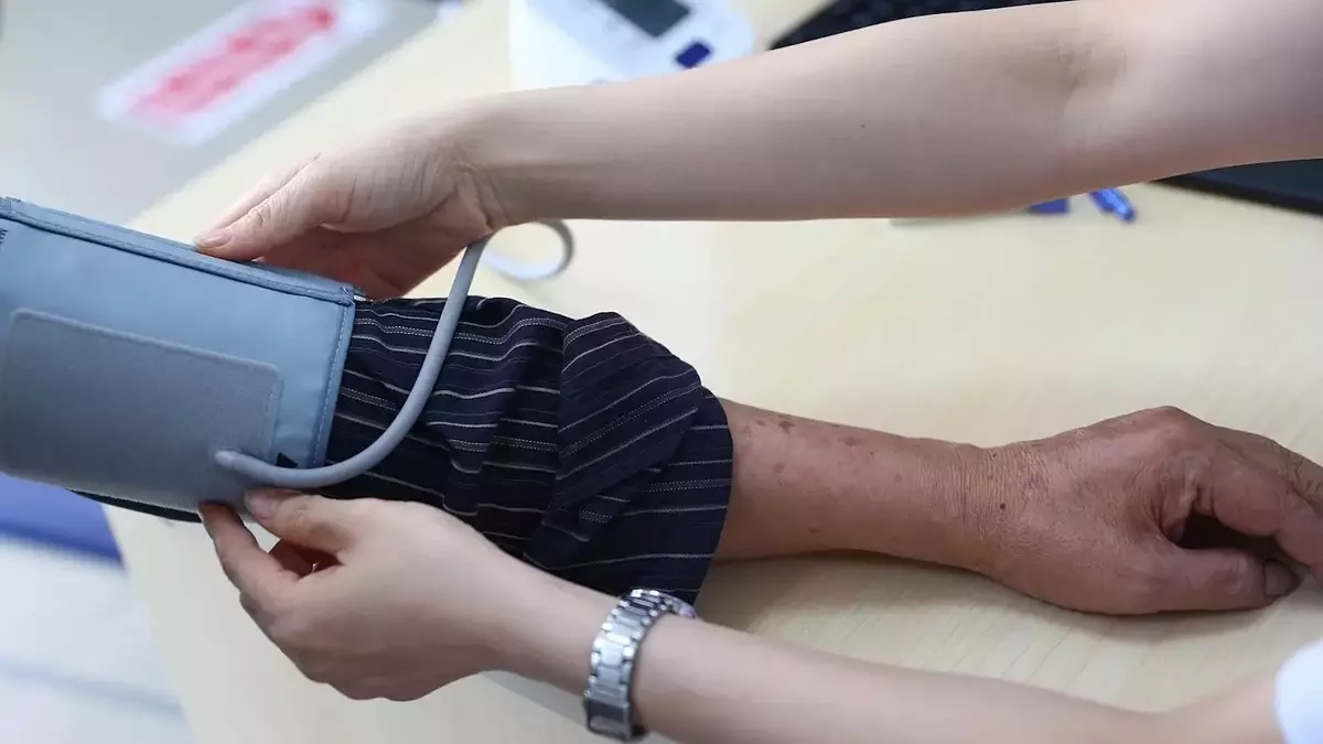 Những điều cần biết về bệnh thận