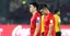Vì sao tuyển Việt Nam thất bại ở FIFA ASEAN Cup 2026?