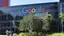Nhân viên Google từ chức vì lo AI 'phát triển quá nhanh'