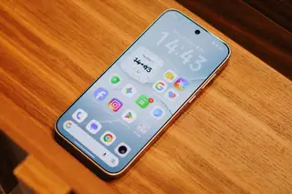 ColorOS 17: OPPO nâng tầm trải nghiệm smartphone với giao diện mượt mà, AI thông minh- Ảnh 2.