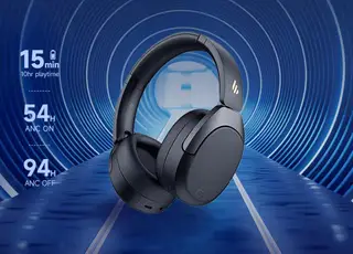 Edifier W820NB có giá khoảng 1,1 triệu đồng