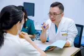 Có nên sàng lọc di truyền trước khi mang thai?