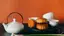 Ăn nửa bánh trung thu vẫn tăng cân - bác sĩ chỉ 'bẫy' dinh dưỡng ít người ngờ tới