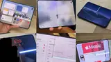 Những hoài nghi về tình trạng iPhone Duo nứt màn hình