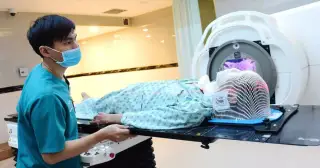 Có thuốc nào phòng ngừa ung thư?