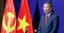 Chuyến đi Bắc Mỹ của Tổng Bí thư, Chủ tịch nước Tô Lâm và thế cân bằng chiến lược của Việt Nam