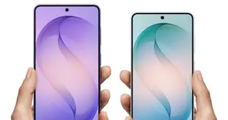 Hai mẫu Galaxy S27 và S27 Plus 'lỡ hẹn' với nâng cấp camera trước?