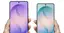 Hai mẫu Galaxy S27 và S27 Plus 'lỡ hẹn' với nâng cấp camera trước?