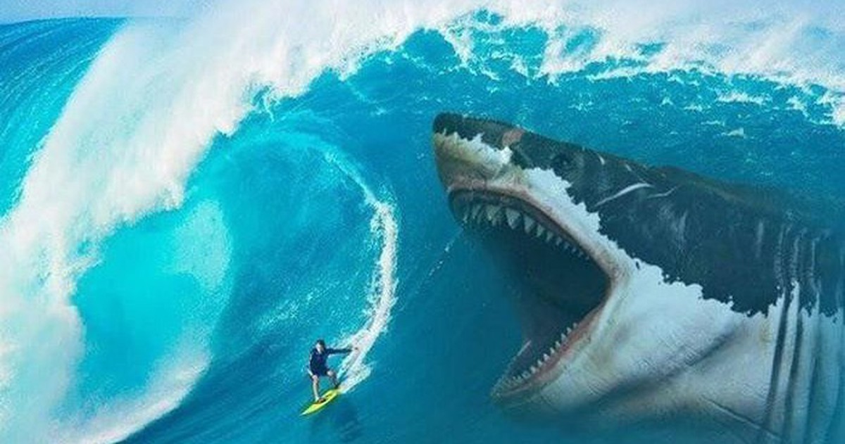 Hơn 3.000 tỷ đồng cổ phiếu Việt Nam vừa bị khối ngoại bán ròng xuyên suốt 5 phiên, mã nào là tâm điểm "xả"?