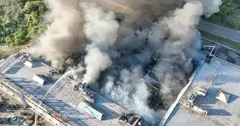 Tin tức thế giới 22-8: Drone Nga tấn công Ukraine, 15 người chết