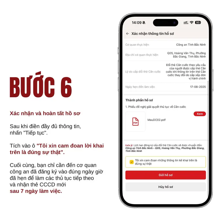 (Ảnh: Đức Trịnh)