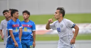 Dự đoán tỷ số U.23 Việt Nam thắng U.23 Philippines 2-0: Thanh Nhàn và Văn Thuận ghi bàn