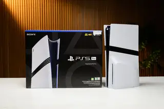 PS5 Pro đang tăng giá chóng mặt vì GTA VI hay giá bộ nhớ?