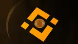 Binance bị hack, chuyển đi khoản tiền số trị giá khoảng 6 tỷ USD