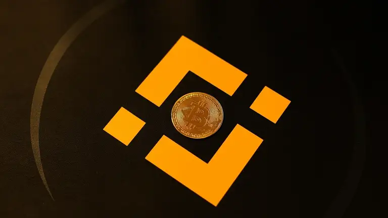 Binance bị hack, chuyển đi khoản tiền số trị giá khoảng 6 tỷ USD