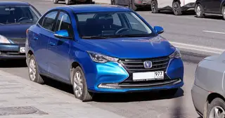 Tin rao bán xe Trung Quốc 3 tới 7 năm tuổi tại Nga tăng 2,5 lần trong 8 tháng, chủ xe không đợi hết bảo hành