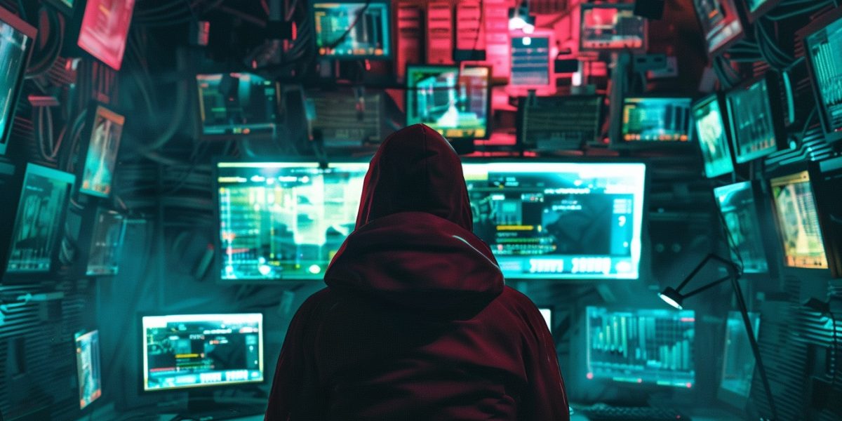 Mỗi giờ có hơn một tổ chức trên toàn cầu ‘dính’ mã độc tống tiền - Ảnh: KASPERSKY