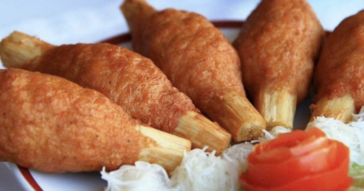 Bộ Văn hóa nêu 17 sáng kiến phát triển công nghiệp văn hóa Việt Nam