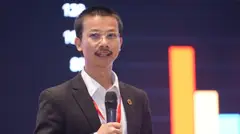 Nỗi lo bảo mật tại Việt Nam khi Q-Day đến sớm