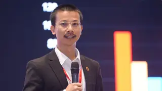 Nỗi lo bảo mật tại Việt Nam khi Q-Day đến sớm