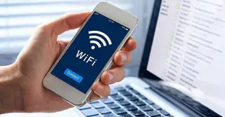 Công an phát thông báo quan trọng tới toàn bộ người dân đang bật WiFi 24/7