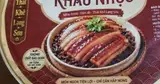 Dùng ChatGPT thiết kế nhãn khâu nhục Lạng Sơn, giám đốc bán 150 hộp rồi bị khách trả hàng