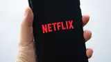 Biến cố 25 năm trước và chiến lược 'mật độ nhân tài' tại Netflix