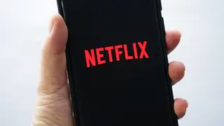 Biến cố 25 năm trước và chiến lược 'mật độ nhân tài' tại Netflix