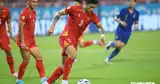 Văn Hậu, Thành Chung và Văn Vĩ tái xuất Asian Cup: Hàng thủ đội tuyển Việt Nam không còn mong manh