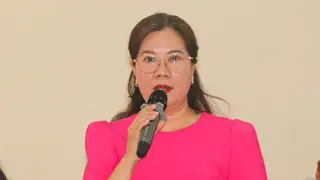 Hiệu trưởng 'siêu trường' hơn 10.500 học sinh nêu ba kiến nghị
