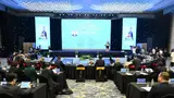 Lãnh đạo khoa học công nghệ đến Việt Nam bàn về phát triển AI