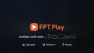 Hà Nội FC 2-1 Ninh Bình