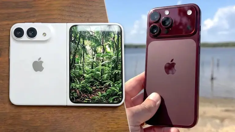&rlm;Loạt sản phẩm Apple có thể xuất hiện cùng iPhone 18 Pro Max tại sự kiện tháng 9&rlm; - Ảnh 2.