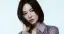 Song Hye Kyo theo đuổi phong cách 'tiểu thư tài phiệt'
