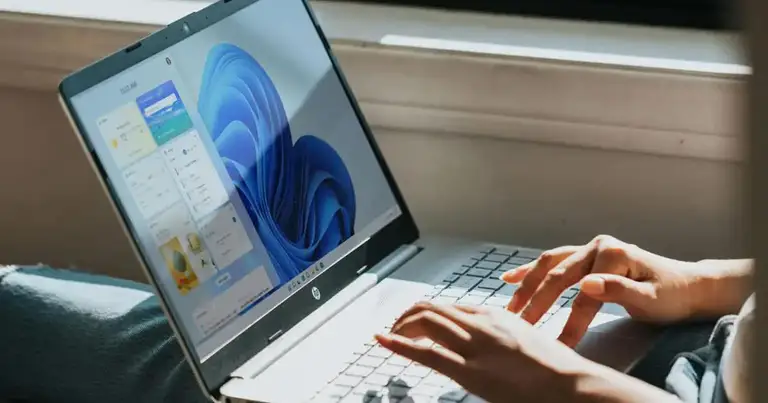 Ba cài đặt có thể giúp PC Windows chạy nhanh và ổn định hơn