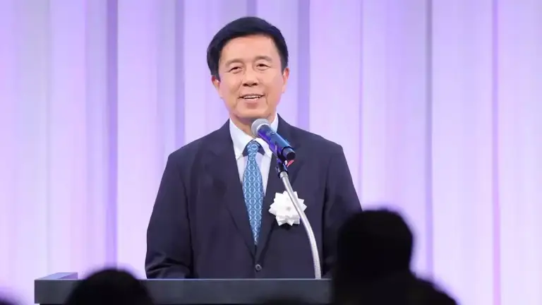 Chủ nhà Asian Para Games ba lần phát nhầm quốc ca