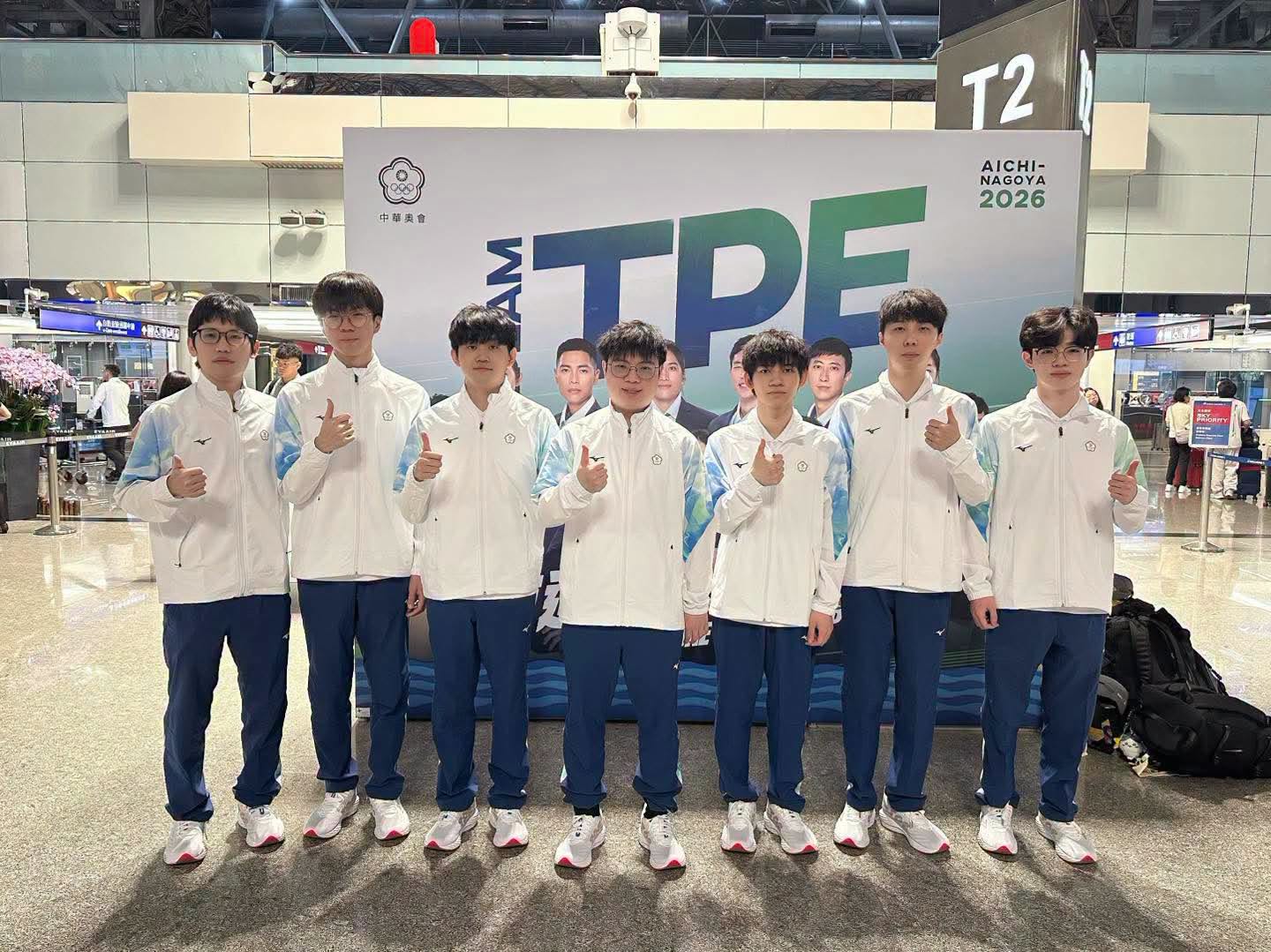 Cựu sao LPL khẳng định đồng đội "đánh như phá" tại ASIAD 2026