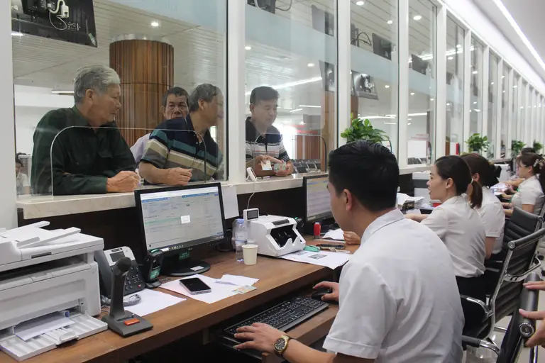 Bệnh viện Hữu nghị Việt Đức cơ sở Ninh Bình khai trương ngày 9-7