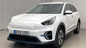Những pin xe điện tốt nhất sau 100.000 km